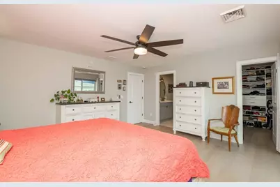 108 Bridge St. #1, Beverly, MA 01915 - Photo 27