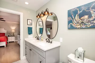 108 Bridge St. #1, Beverly, MA 01915 - Photo 31