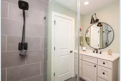 108 Bridge St. #1, Beverly, MA 01915 - Photo 21