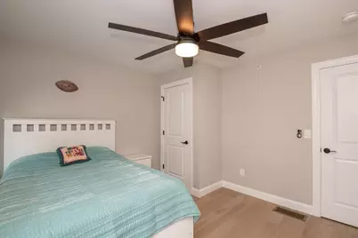 108 Bridge St. #1, Beverly, MA 01915 - Photo 23