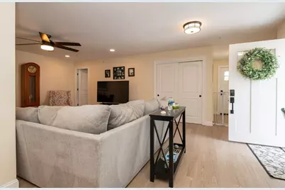 108 Bridge St. #1, Beverly, MA 01915 - Photo 13