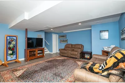 108 Bridge St. #1, Beverly, MA 01915 - Photo 39