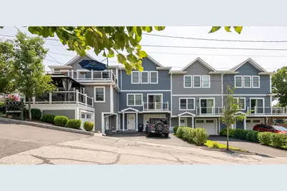 108 Bridge St. #1, Beverly, MA 01915 - Photo 1