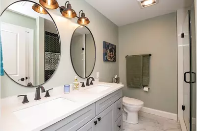 108 Bridge St. #1, Beverly, MA 01915 - Photo 29