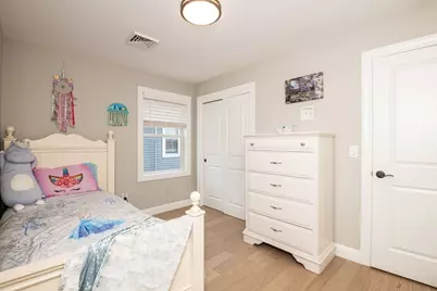 108 Bridge St. #1, Beverly, MA 01915 - Photo 35