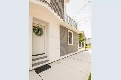 108 Bridge St. #1, Beverly, MA 01915 - Photo 3