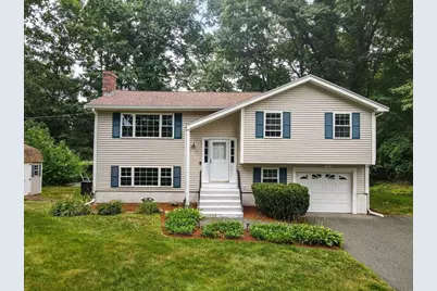 92 Lovering Street, Medway, MA 02053 - Photo 1