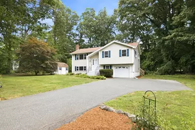92 Lovering Street, Medway, MA 02053 - Photo 37