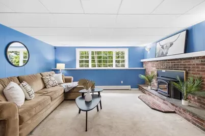 92 Lovering Street, Medway, MA 02053 - Photo 23