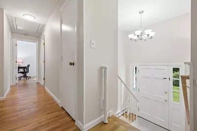 92 Lovering Street, Medway, MA 02053 - Photo 3