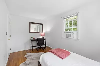 92 Lovering Street, Medway, MA 02053 - Photo 17