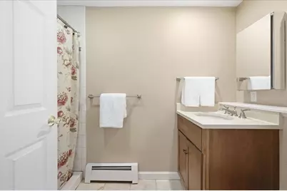 92 Lovering Street, Medway, MA 02053 - Photo 29