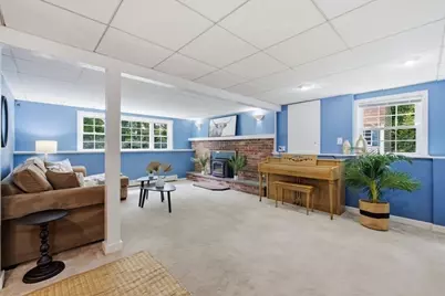 92 Lovering Street, Medway, MA 02053 - Photo 21