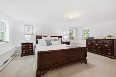 92 Lovering Street, Medway, MA 02053 - Photo 27