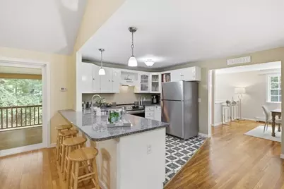 92 Lovering Street, Medway, MA 02053 - Photo 7