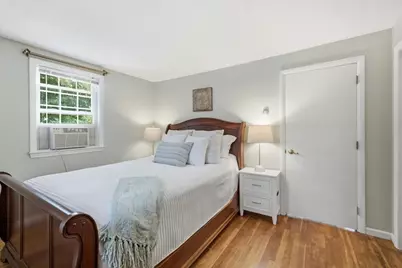 92 Lovering Street, Medway, MA 02053 - Photo 15