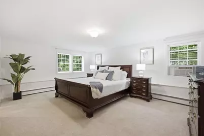 92 Lovering Street, Medway, MA 02053 - Photo 25