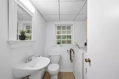 92 Lovering Street, Medway, MA 02053 - Photo 31