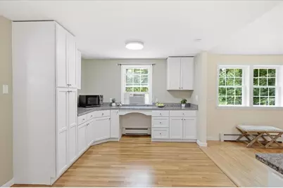 92 Lovering Street, Medway, MA 02053 - Photo 9