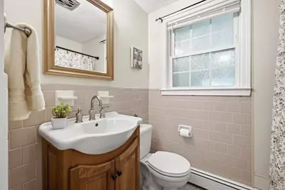 92 Lovering Street, Medway, MA 02053 - Photo 19