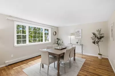 92 Lovering Street, Medway, MA 02053 - Photo 5