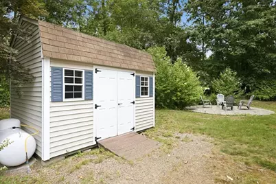 92 Lovering Street, Medway, MA 02053 - Photo 35