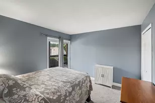 980 Plain St, Marshfield, MA 02050 - Photo 17