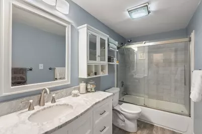 980 Plain St #14, Marshfield, MA 02050 - Photo 15