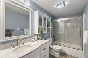 980 Plain St, Marshfield, MA 02050 - Photo 15