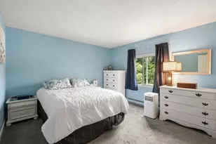 980 Plain St, Marshfield, MA 02050 - Photo 13