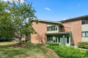 980 Plain St, Marshfield, MA 02050 - Photo 1