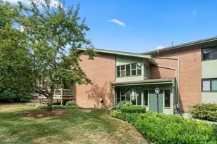 980 Plain St, Marshfield, MA 02050 - Photo 3