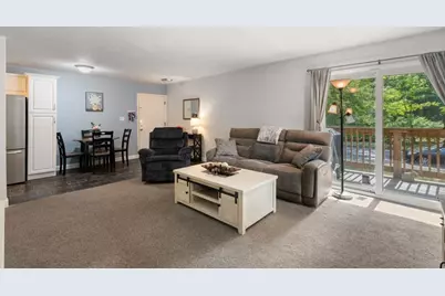 980 Plain St #14, Marshfield, MA 02050 - Photo 5