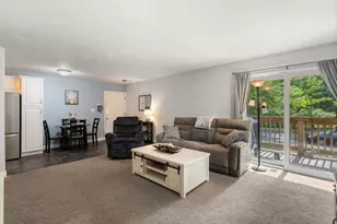 980 Plain St, Marshfield, MA 02050 - Photo 5