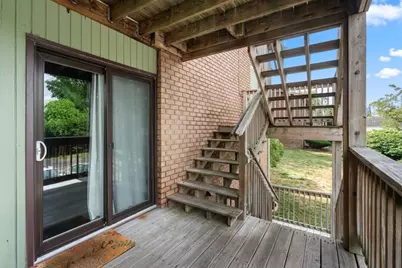 980 Plain St #14, Marshfield, MA 02050 - Photo 19