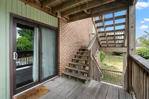 980 Plain St, Marshfield, MA 02050 - Photo 19