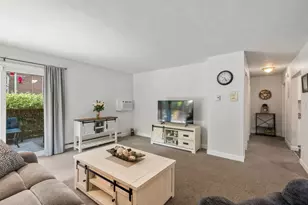 980 Plain St, Marshfield, MA 02050 - Photo 5