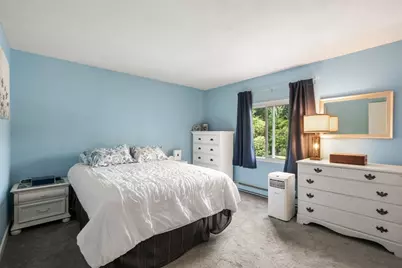 980 Plain St #14, Marshfield, MA 02050 - Photo 13