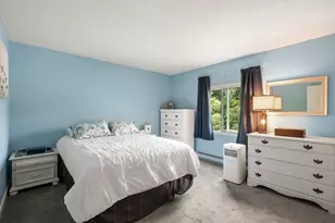 980 Plain St, Marshfield, MA 02050 - Photo 13