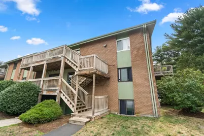 980 Plain St #14, Marshfield, MA 02050 - Photo 21