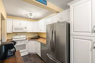 980 Plain St, Marshfield, MA 02050 - Photo 9