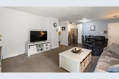 980 Plain St #14, Marshfield, MA 02050 - Photo 7