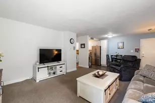 980 Plain St, Marshfield, MA 02050 - Photo 7