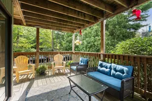 980 Plain St, Marshfield, MA 02050 - Photo 3