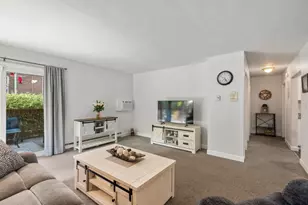 980 Plain St, Marshfield, MA 02050 - Photo 5