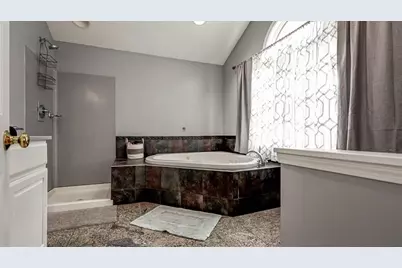 21 Willow St, Brockton, MA 02301 - Photo 19