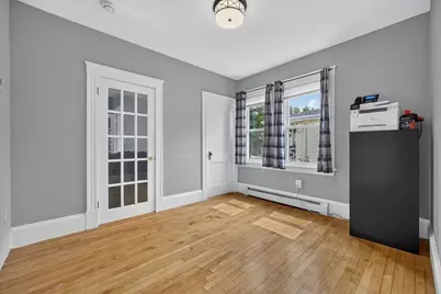 21 Willow St, Brockton, MA 02301 - Photo 15