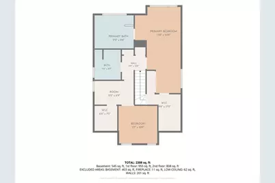 21 Willow St, Brockton, MA 02301 - Photo 41