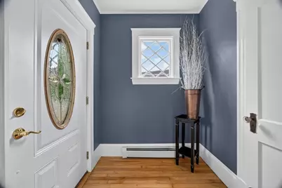 21 Willow St, Brockton, MA 02301 - Photo 23