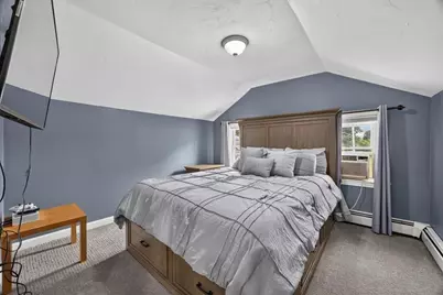 21 Willow St, Brockton, MA 02301 - Photo 11